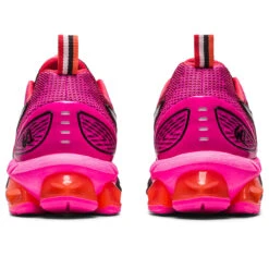P.E Nation | P.E Nation X Asics Gel Quantum 180 - Pink Glo/Black -Clothing Best Sale 1202A433 700 SB BK GLB PNG 1280x1280 JPG