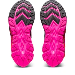 P.E Nation | P.E Nation X Asics Gel Quantum 180 - Pink Glo/Black -Clothing Best Sale 1202A433 700 SB BT GLB PNG 1280x1280 JPG