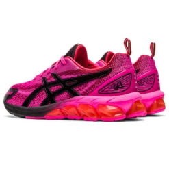 P.E Nation | P.E Nation X Asics Gel Quantum 180 - Pink Glo/Black -Clothing Best Sale 1202A433 700 SB FL GLB PNG 1280x1280 JPG
