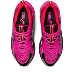 P.E Nation | P.E Nation X Asics Gel Quantum 180 - Pink Glo/Black -Clothing Best Sale 1202A433 700 SB TP GLB PNG 1280x1280 JPG