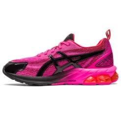 P.E Nation | P.E Nation X Asics Gel Quantum 180 - Pink Glo/Black -Clothing Best Sale 1202A433 700 SR LT GLB PNG 1280x1280 JPG
