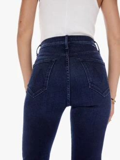 Mother Denim | The Tripper Ankle - Catch Me If You Can 7 Mother Denim | The Tripper Ankle - Catch Me If You Can -Clothing Best Sale 1566 1217 CME 0650 1780x 80305e5e 9fe4 4d39 94f7 ed7c4e396f5f