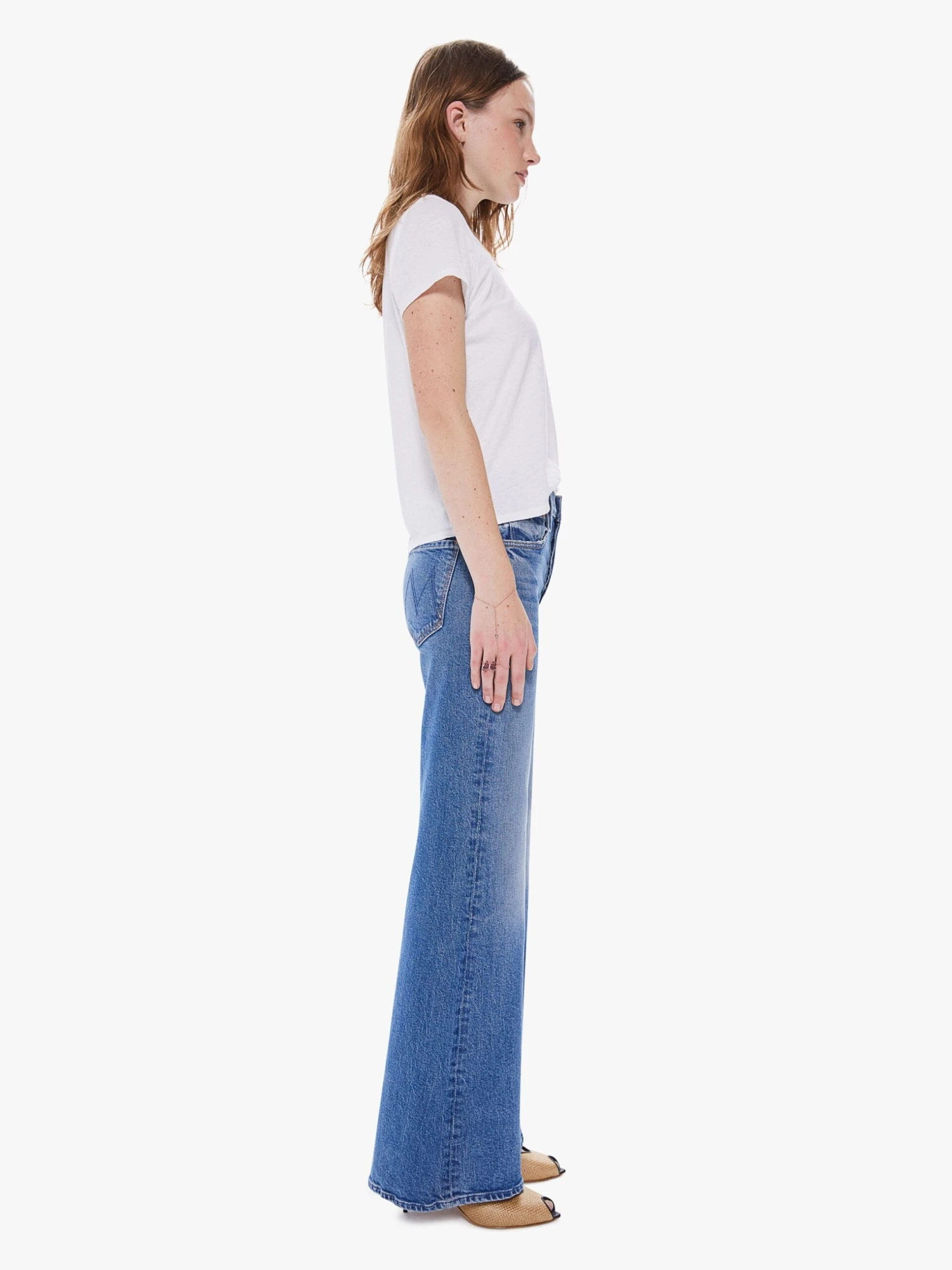 Mother | The Tomcat Roller - Other Moods 2 Mother | The Tomcat Roller - Other Moods - Image 2