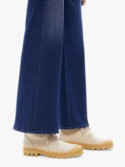 Mother Denim | The Tomcat Roller - Sweet Lime -Clothing Best Sale 1725 686 WEL 2854 scaled