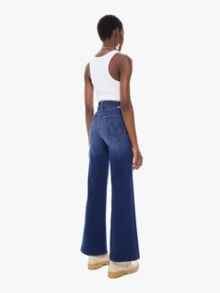 Mother Denim | The Tomcat Roller - Sweet Lime -Clothing Best Sale 1725 686 WEL 2867 scaled