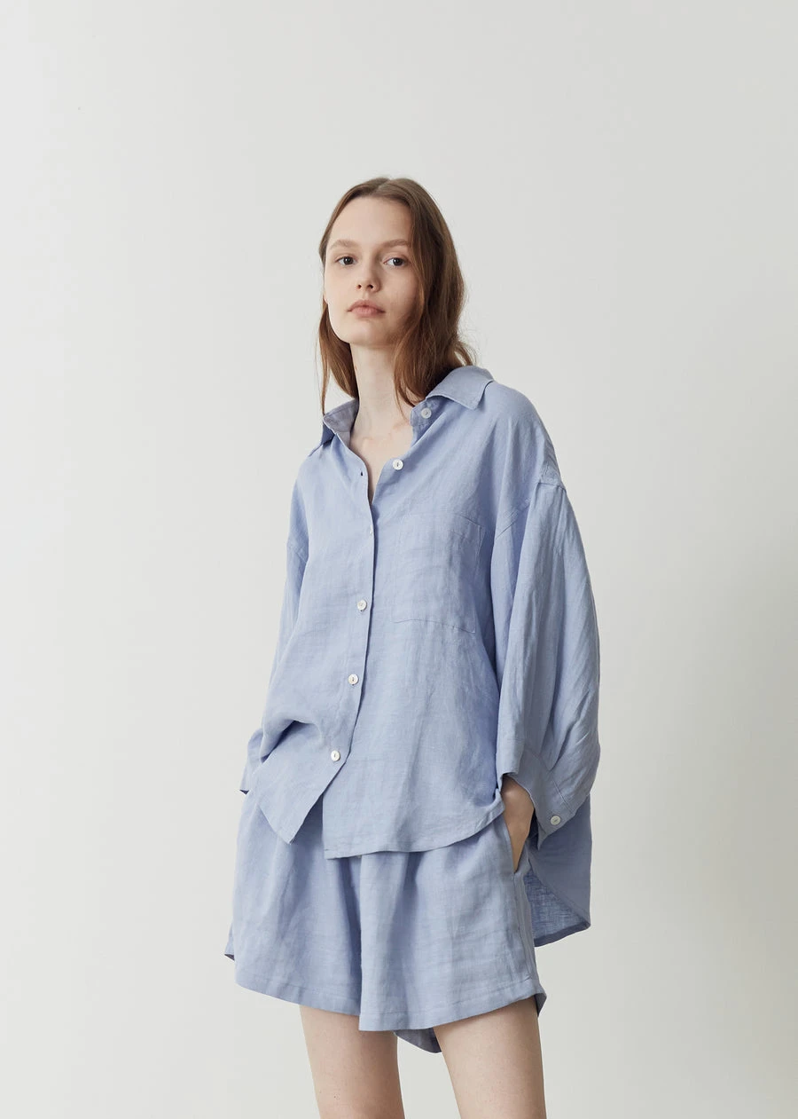 Deiji Studios | The 03 Set - Cornflower 3 Deiji Studios | The 03 Set - Cornflower - Image 3