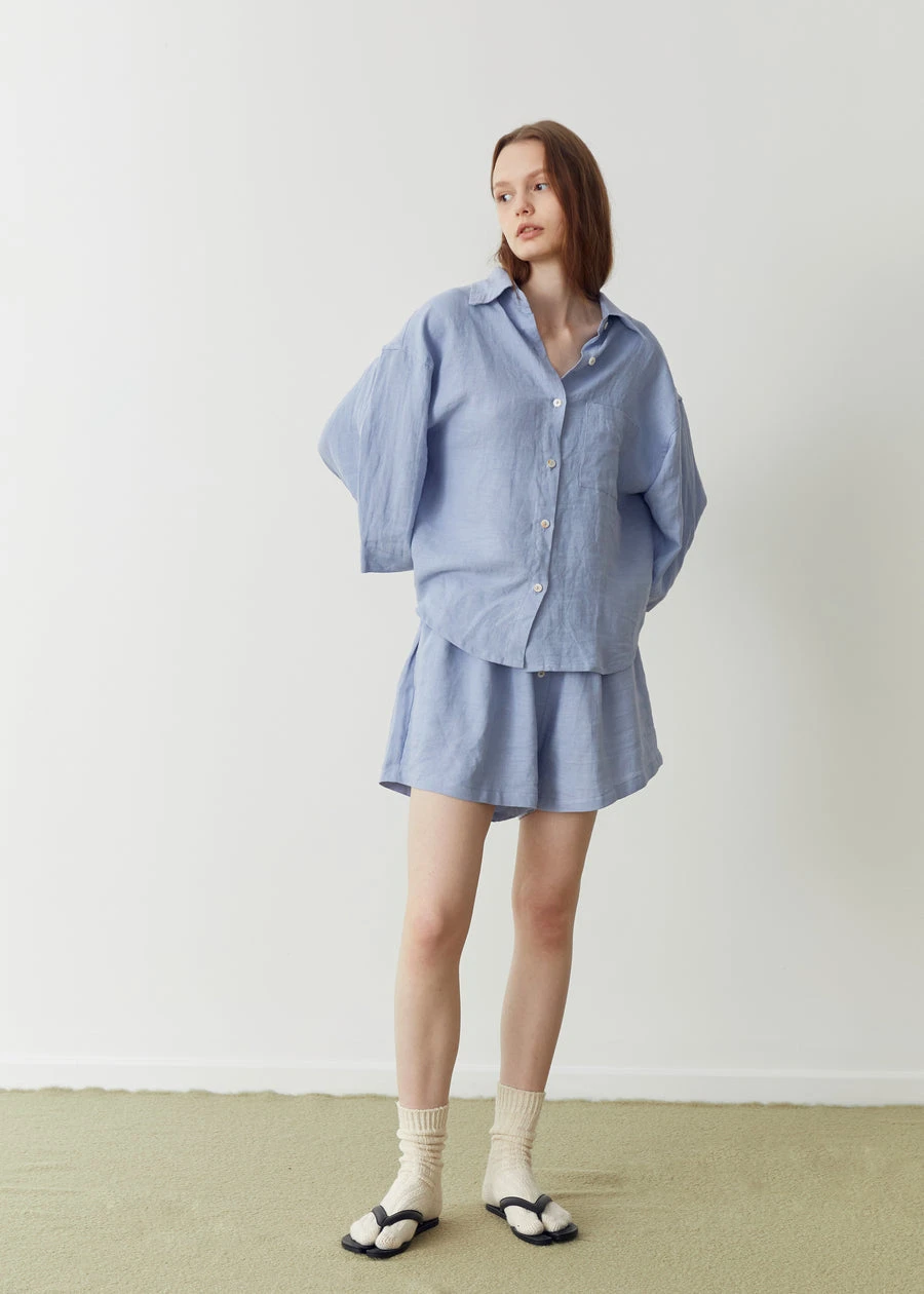 Deiji Studios | The 03 Set - Cornflower 2 Deiji Studios | The 03 Set - Cornflower - Image 2