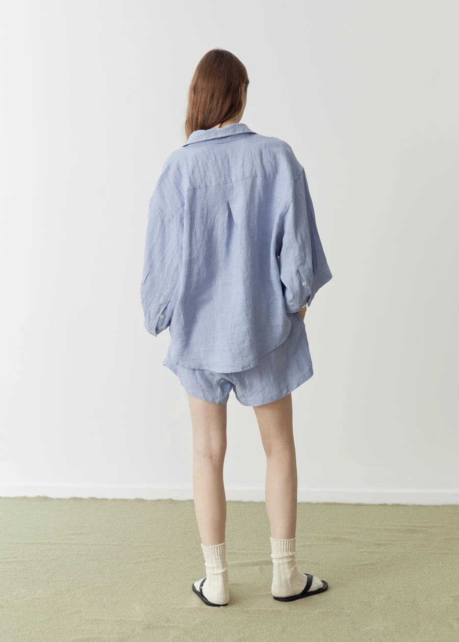 Deiji Studios | The 03 Set - Cornflower 5 Deiji Studios | The 03 Set - Cornflower - Image 5