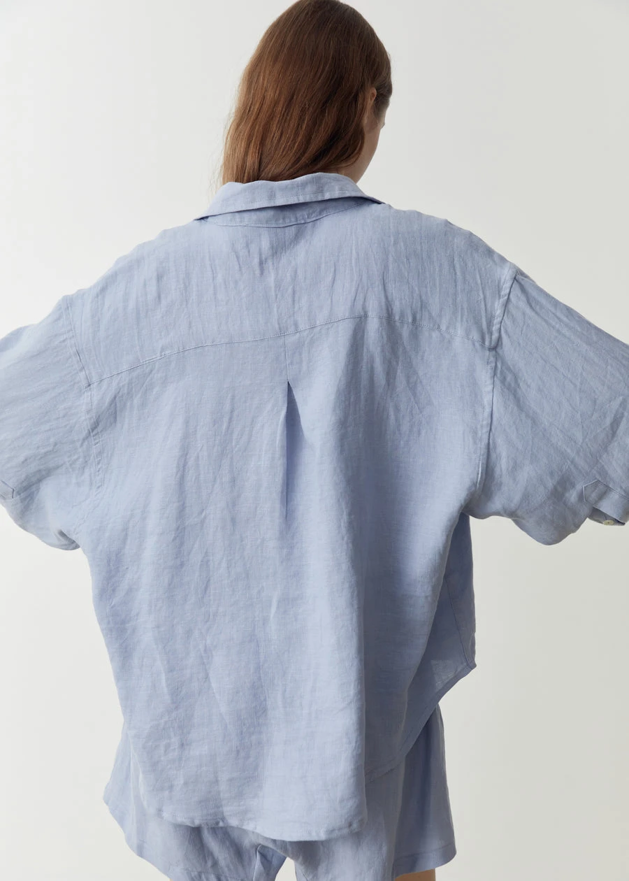 Deiji Studios | The 03 Set - Cornflower 4 Deiji Studios | The 03 Set - Cornflower - Image 4