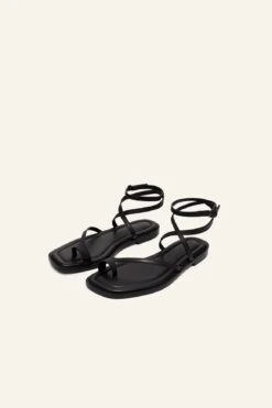 A.Emery | Piper Sandal - Black 9 A.Emery | Piper Sandal - Black -Clothing Best Sale 2022401 BLACK 2 1160x ee385ba8 3a91 484f b14c 7ca0658aa0da