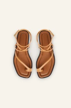 A.Emery | Piper Sandal - Deep Tan -Clothing Best Sale 2022401 DEEPTAN 1 1160x a49f6ef5 cfcb 4926 bdcc 3bea816aab4f
