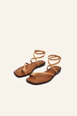 A.Emery | Piper Sandal - Deep Tan -Clothing Best Sale 2022401 DEEPTAN 2 1160x 3077299d dc12 4097 9e80 aa6039b13eb6
