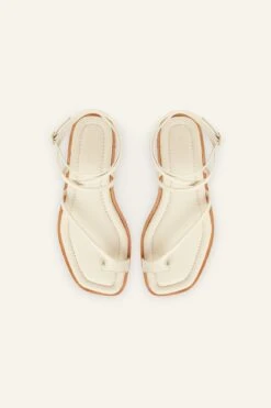 A.Emery | Piper Sandal - Egg Shell 7 A.Emery | Piper Sandal - Egg Shell -Clothing Best Sale 2022401 EGGSHELL 1 1160x 1d5fee6f 94d6 4436 823c 09903e2f7d5a