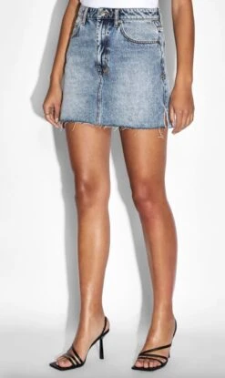 Ksubi | Model Mini - Haven Splits 9 Ksubi | Model Mini - Haven Splits -Clothing Best Sale 800x1345px 2022 11 04T144503.633