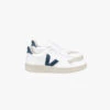Veja | V-10 CWL - White California