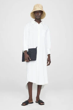 Anine Bing | Cabana Bucket Hat - Natural Straw -Clothing Best Sale AB CABANA BUCKET HAT NATURALA 12 1119 137 1520 1700x 7efc6a27 1877 44f1 9cb1 a88e91a5fec7