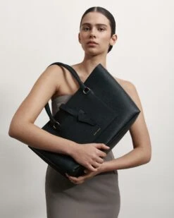 Deadly Ponies | Mr Breton - Black -Clothing Best Sale Breton Black 2.jpg.2000x2000 q90 upscale