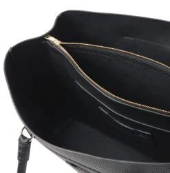 Deadly Ponies | Mr Breton - Black -Clothing Best Sale Breton Black IN.jpg.2000x2000 q90 upscale