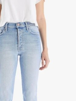 Mother Denim | The Tomcat Skimp - California Cruiser -Clothing Best Sale CALIFORNIACRUISER THETOMCATSKIMP 10144 1008 CCR 01788 2394x c075233a 9d15 4d5f a83d 4530617102a6 scaled