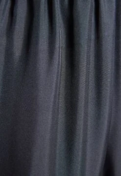 Jac + Jack | Delany Pant - Dark Slice 9 Jac + Jack | Delany Pant - Dark Slice -Clothing Best Sale DelanyPantDarkSlick LindenTeeSlick 22313 2048x 91a03b9b bdf0 4183 88ef 20a47769417d