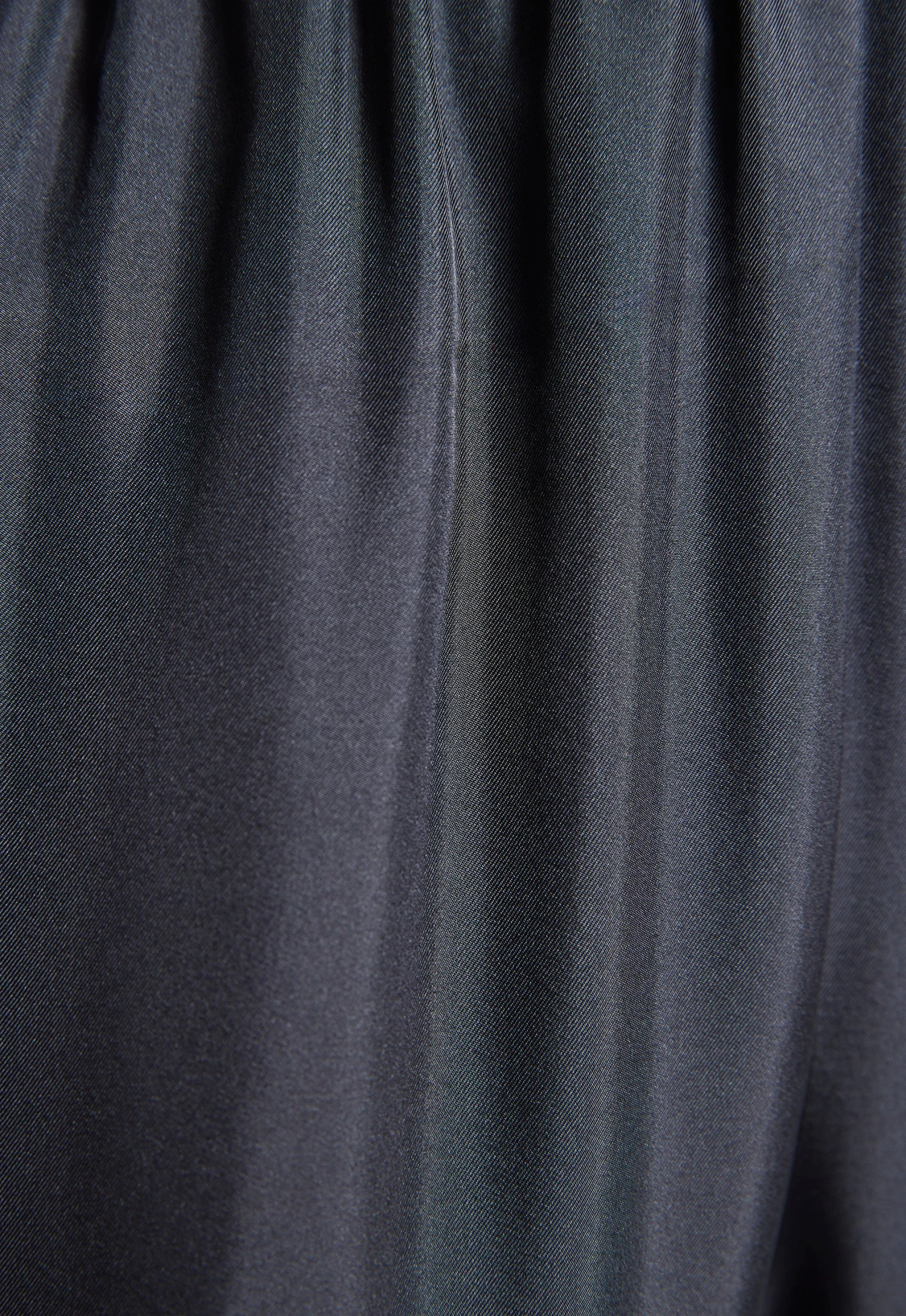 Jac + Jack | Delany Pant - Dark Slice 5 Jac + Jack | Delany Pant - Dark Slice - Image 5