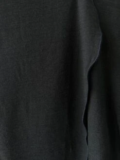 Marle | Sara Top - Blueberry 11 Marle | Sara Top - Blueberry -Clothing Best Sale IMG 8858 scaled