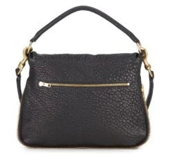 Deadly Ponies | Mr Caiman Twist - Black -Clothing Best Sale Mr Caiman Twist Black B.jpg.2000x2000 q90 upscale