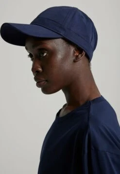 Jac + Jack | Noon Cap - Darkest Navy -Clothing Best Sale NoonCapNavy 18397 2048x 31184177 8bb0 4ff4 beda a2090c9cbc42