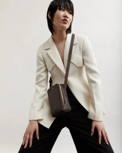 Deadly Ponies | Orion Micro - Burnt Toast -Clothing Best Sale ORION MICRO BURNT TOAST 2.jpg.2000x2000 q90 upscale