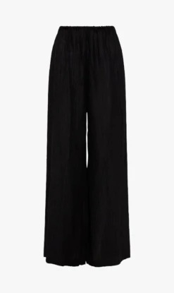 Faithfull The Brand | Rupina Pants - Black