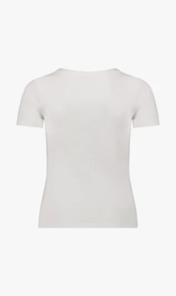 Caitlin Crisp | Martini Tee - White -Clothing Best Sale OnlineTemplate1 a29559ab ebae 42c3 8682 9dbeaa2b7238