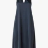 Samsoe Samsoe | Cille Dress - Salute