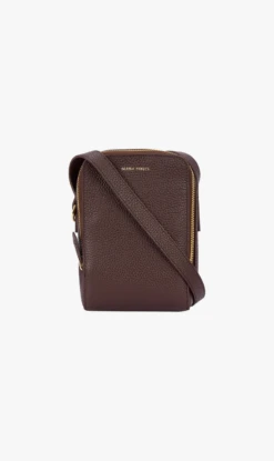 Deadly Ponies | Orion Micro - Burnt Toast