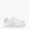 Veja | Campo Canvas - White Pierre