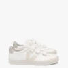Veja | Recife Chromefree - Extra White Natural