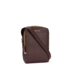 Deadly Ponies | Orion Micro - Burnt Toast -Clothing Best Sale Orion Micro Burnt Toast A.jpg.2000x2000 q90 upscale