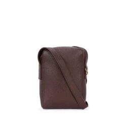 Deadly Ponies | Orion Micro - Burnt Toast -Clothing Best Sale Orion Micro Burnt Toast B.jpg.2000x2000 q90 upscale