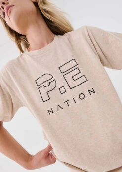 Clothing Best Sale -Clothing Best Sale PENATION D2 Q3 MAIN SEP22 S30 038 800x 3269c9b0 cf02 43a3 b3d4 d718a41bf5c8