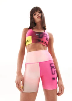 Clothing Best Sale -Clothing Best Sale PENATION DAY03 Q4ECOM22 01 SAMMY S17 005 800x 6123f7ef 0c62 4a48 a906 6cdae9227c3e