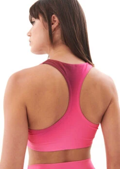 P.E Nation | Immersion Sports Bra - Blur Print -Clothing Best Sale PENATION DAY03 Q4ECOM22 01 SAMMY S17 061 800x 8bbf884d b0ab 4f46 a536 70bedc0612dc