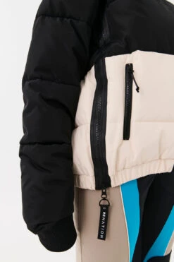 Clothing Best Sale -Clothing Best Sale PENATION EDIT SNOW MAY22 SNOW22 S05 014