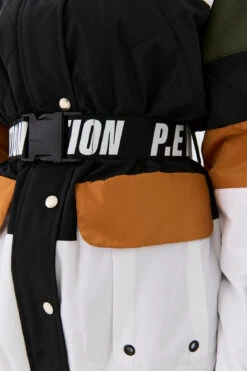 Clothing Best Sale -Clothing Best Sale PENATION EDIT SNOW MAY22 SNOW22 S10 061