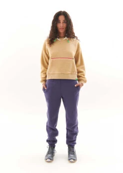 Clothing Best Sale -Clothing Best Sale PENATION Q4ECOM SEP22 S37 002 800x 07c5ffda c072 4f25 a3e4 1a8cfb04f488