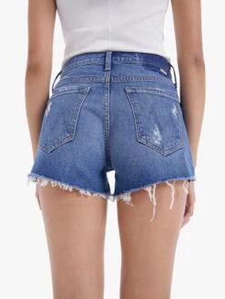 Mother Denim | The Tomcat Kick Fray Short - Playing With Scissors -Clothing Best Sale PLAYINGWITHSCISSORS THETOMCATSHORTFRAY 2463 2394x 22dc1e1b afd6 4dce a541 25ff7797d168 scaled
