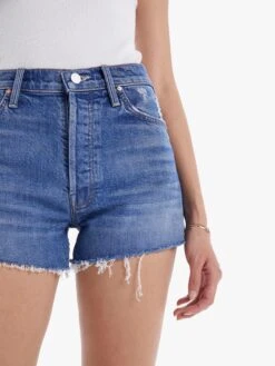 Mother Denim | The Tomcat Kick Fray Short - Playing With Scissors -Clothing Best Sale PLAYINGWITHSCISSORS THETOMCATSHORTFRAY 2468 2394x 8d117348 e1ae 4709 a120 c64e8c4ada95 scaled