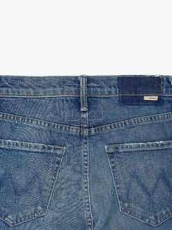 Mother Denim | High Waisted Rider Ankle - Running With Scissors 11 Mother Denim | High Waisted Rider Ankle - Running With Scissors -Clothing Best Sale RUNNING WITH SCISSORS HIGH WAISTED RIDER ANKLE 10304 259 RNS 0003 F scaled