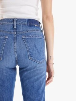 Mother Denim | The Tomcat - Running With Scissors -Clothing Best Sale RUNNINGWITHSCISSORS OMCAT 1364 259 RNS 02095 2394x 9d63dc8a f87c 4f52 9c7f 625368217c86 scaled