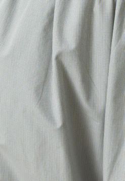 Deiji Studios | The Release Tuck Set - Off White / Court Check -Clothing Best Sale ScreenShot2022 10 25at10.32.24am 900x d2e1699a d002 4581 bb02 b149c36169e2