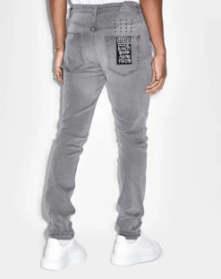 Ksubi Mens | Chitch Prodigy - Denim -Clothing Best Sale ScreenShot2022 10 28at1.15.36PM