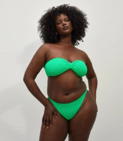 Hunza G | Jean Bikini - Lime -Clothing Best Sale Screenshot2023 01 10at11.25.37AM